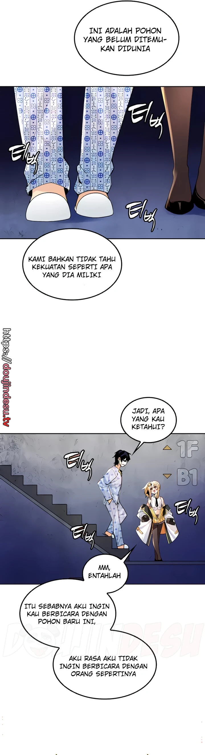 image-komik-yggdrasil-inssa-chapter-30-15/40