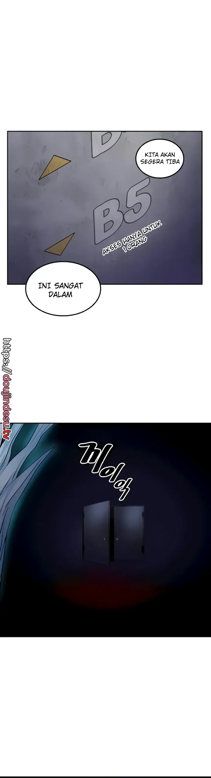 image-komik-yggdrasil-inssa-chapter-30-16/40