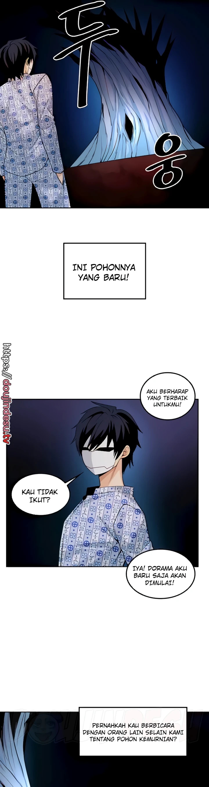 image-komik-yggdrasil-inssa-chapter-30-17/40