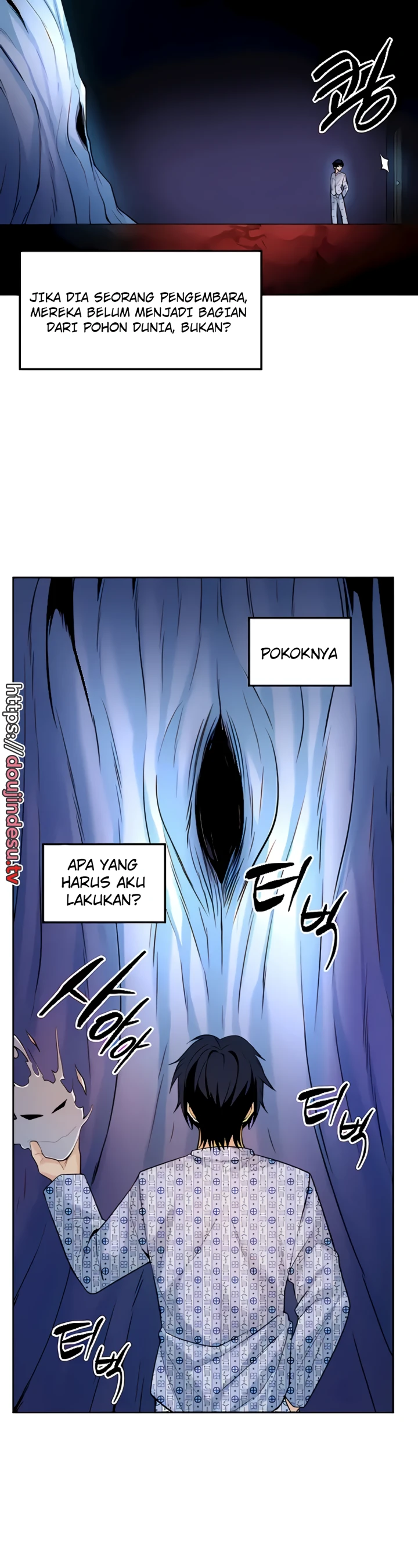 image-komik-yggdrasil-inssa-chapter-30-18/40