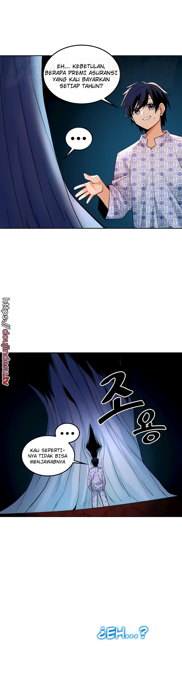 image-komik-yggdrasil-inssa-chapter-30-19/40