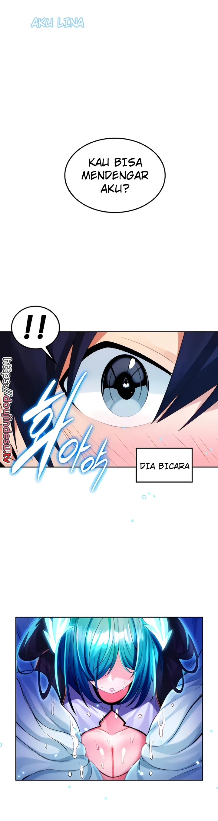 image-komik-yggdrasil-inssa-chapter-30-20/40