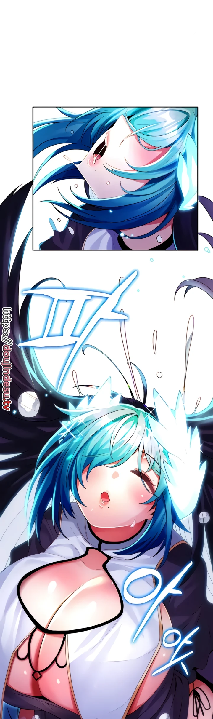 image-komik-yggdrasil-inssa-chapter-30-21/40