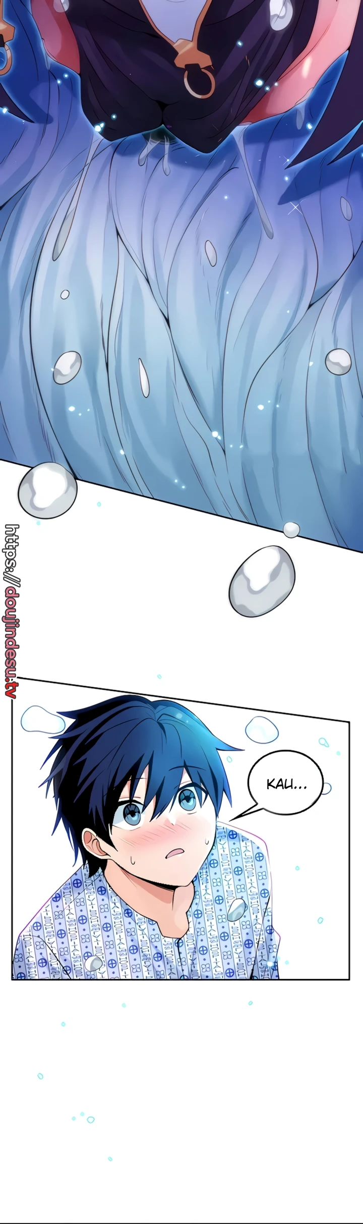 image-komik-yggdrasil-inssa-chapter-30-22/40