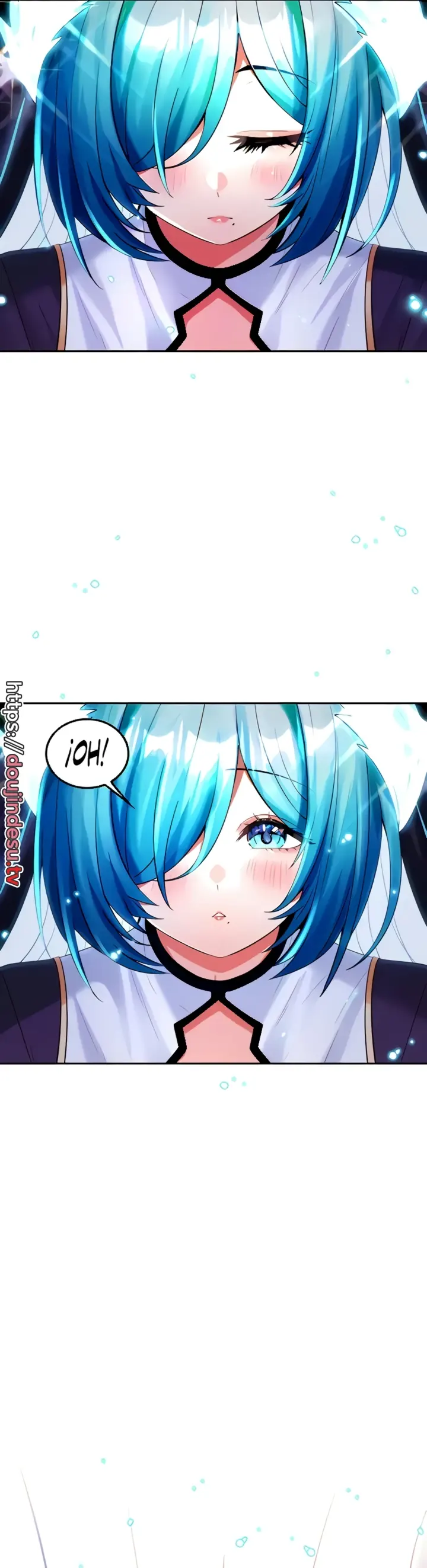 image-komik-yggdrasil-inssa-chapter-30-23/40