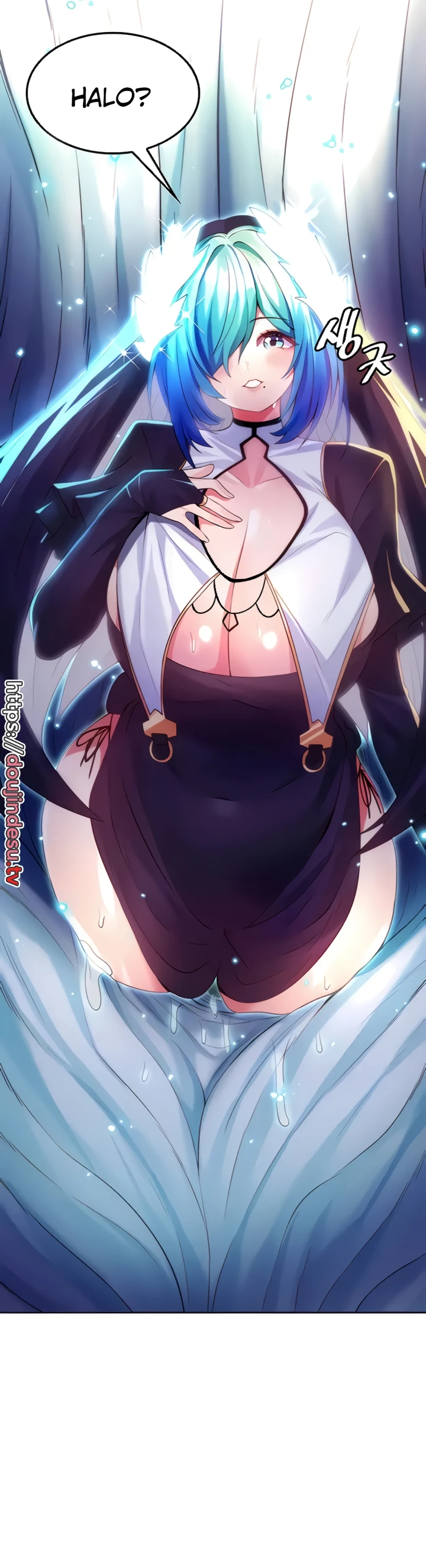 image-komik-yggdrasil-inssa-chapter-30-24/40