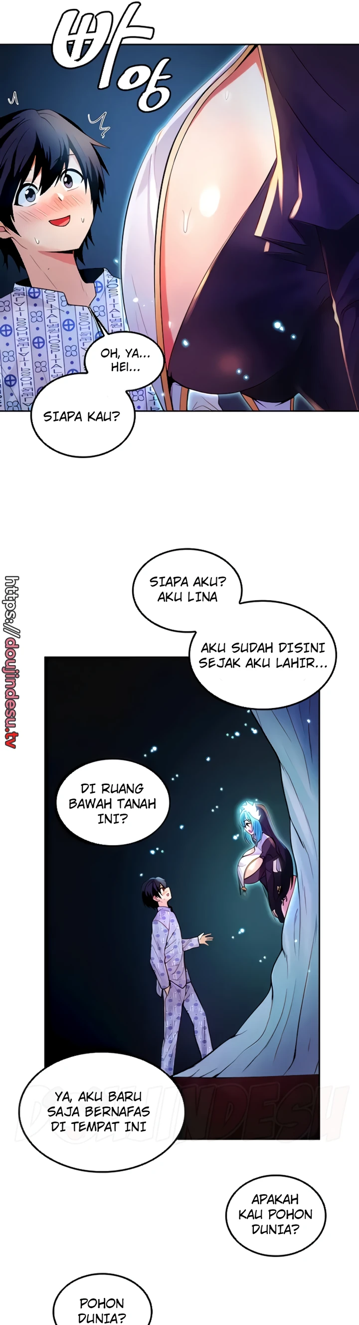 image-komik-yggdrasil-inssa-chapter-30-25/40