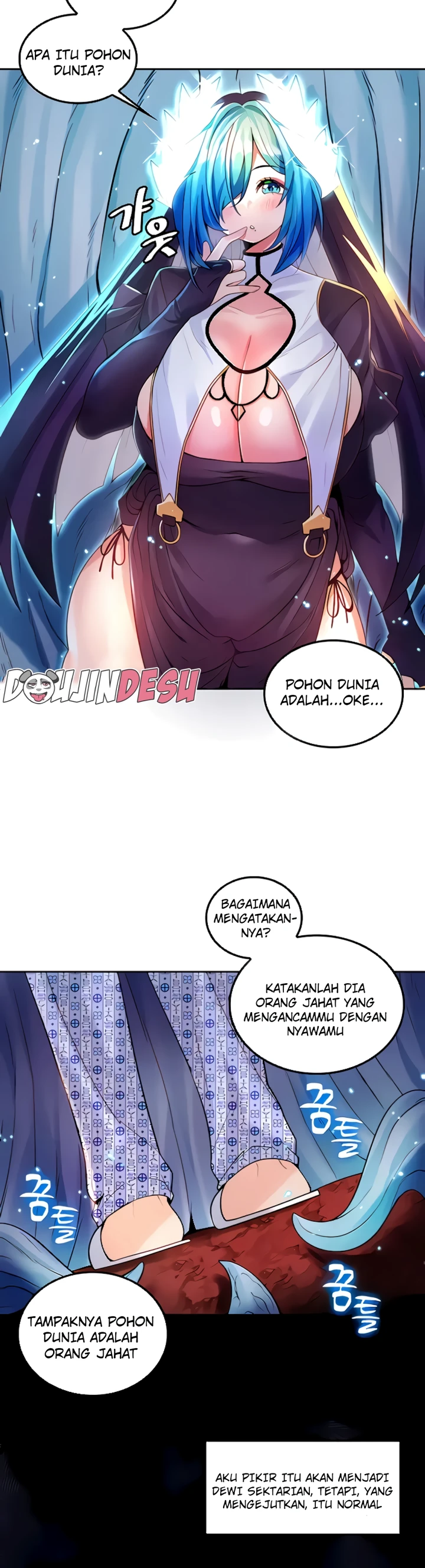 image-komik-yggdrasil-inssa-chapter-30-26/40