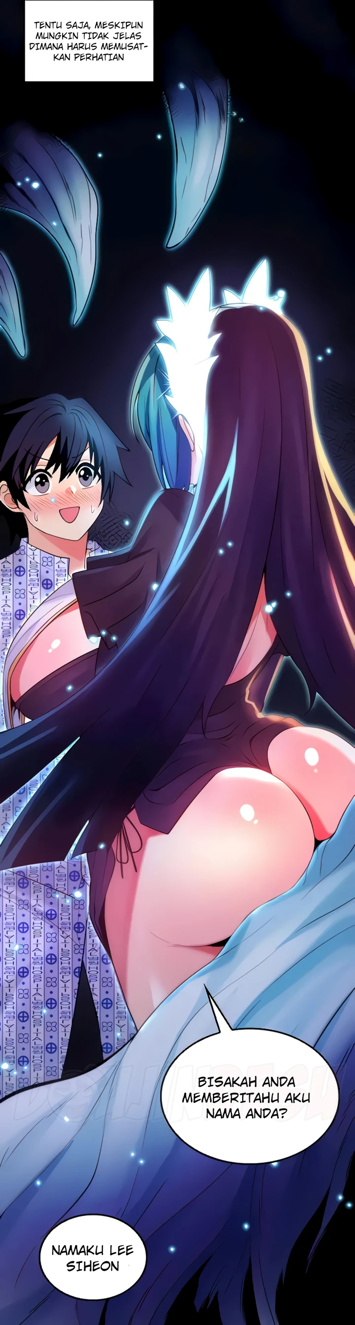 image-komik-yggdrasil-inssa-chapter-30-27/40