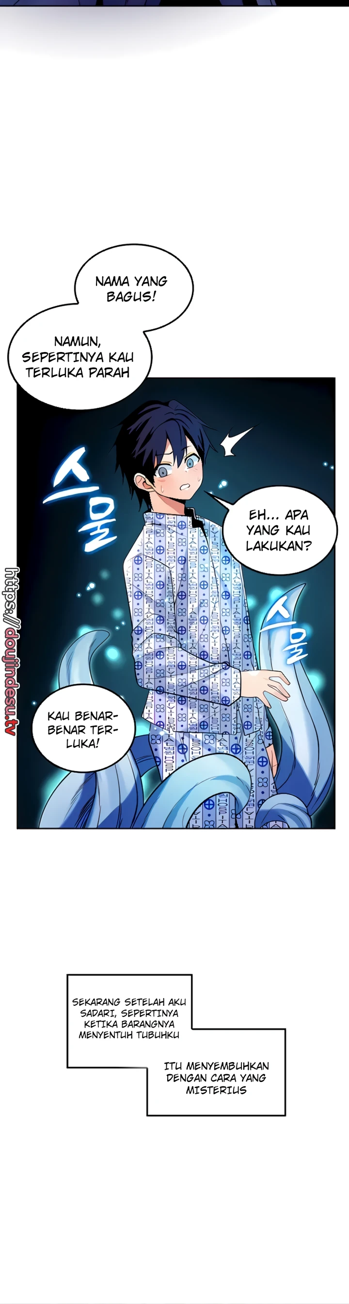 image-komik-yggdrasil-inssa-chapter-30-28/40