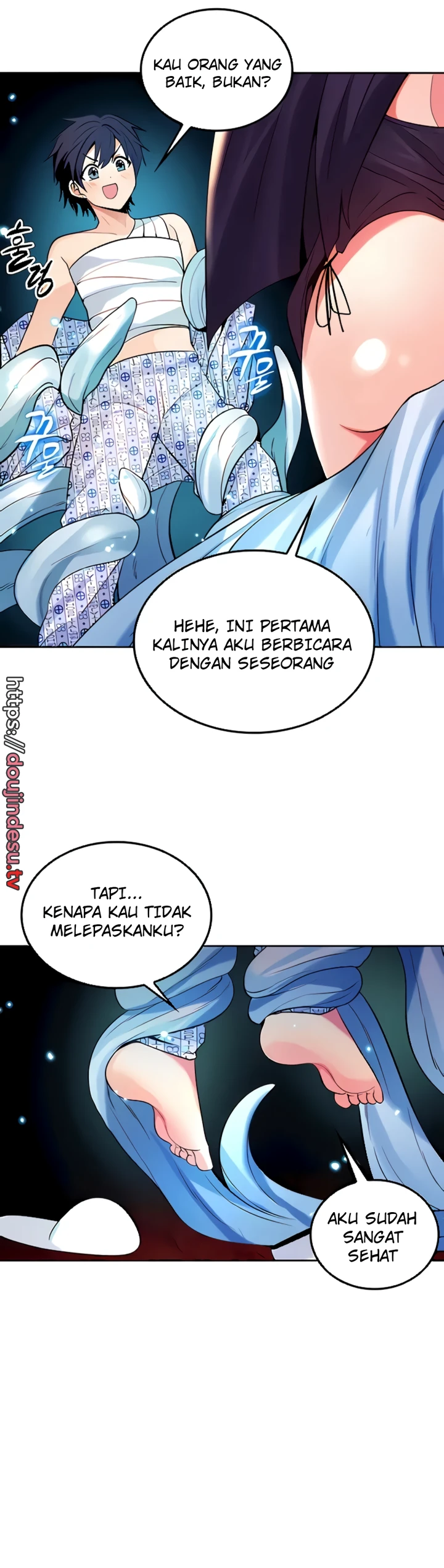 image-komik-yggdrasil-inssa-chapter-30-30/40