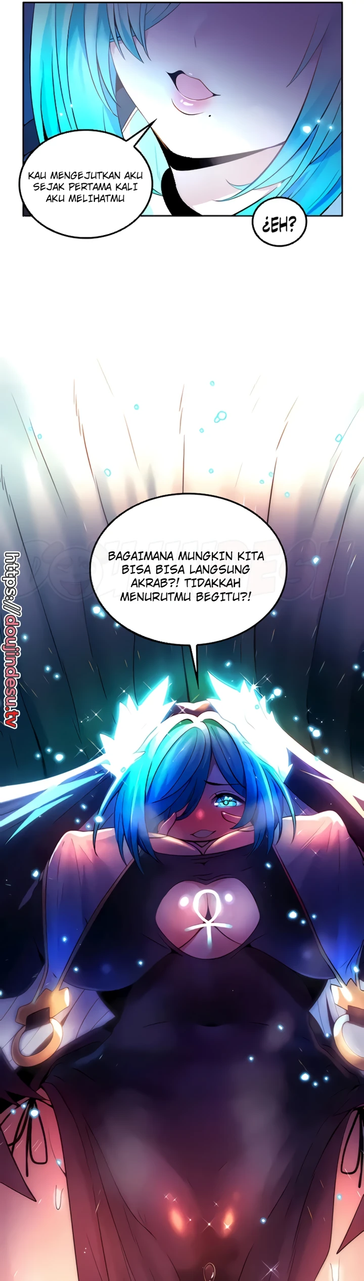 image-komik-yggdrasil-inssa-chapter-30-31/40