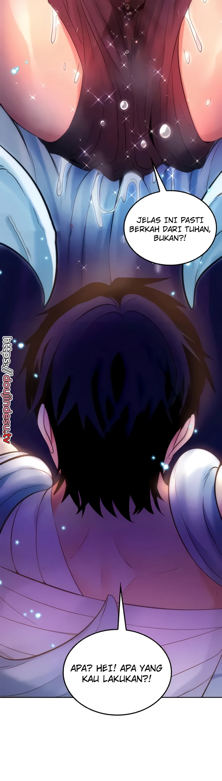 image-komik-yggdrasil-inssa-chapter-30-32/40