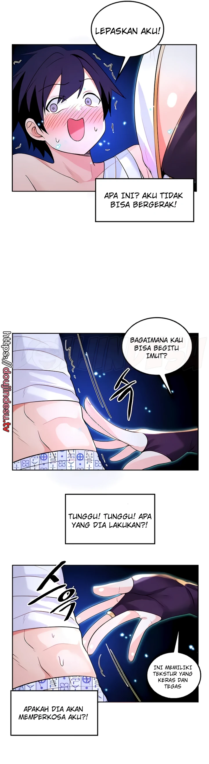 image-komik-yggdrasil-inssa-chapter-30-33/40
