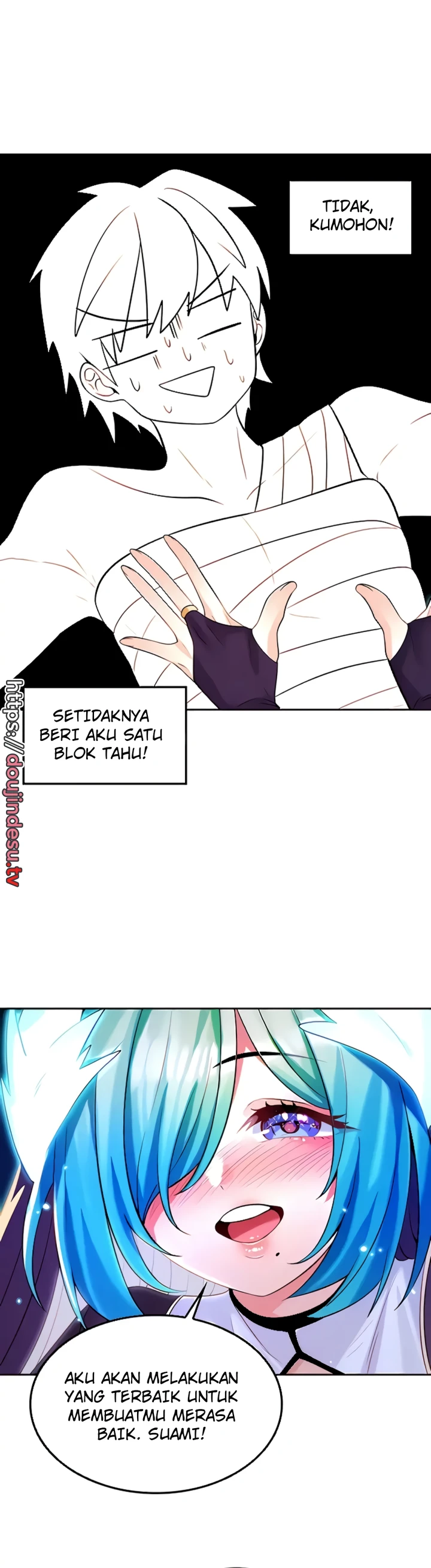 image-komik-yggdrasil-inssa-chapter-30-34/40