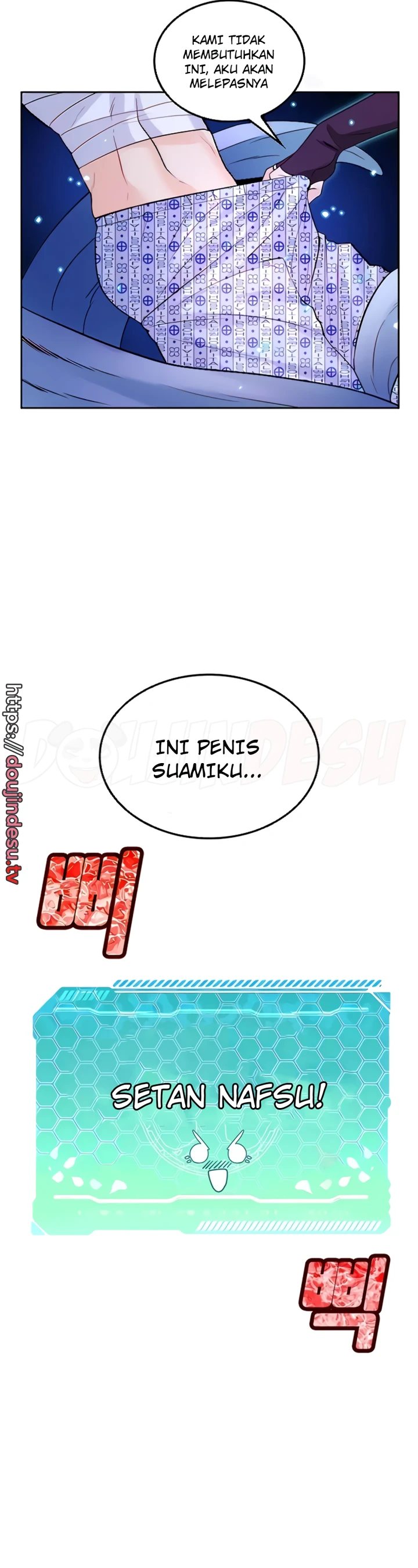 image-komik-yggdrasil-inssa-chapter-30-35/40