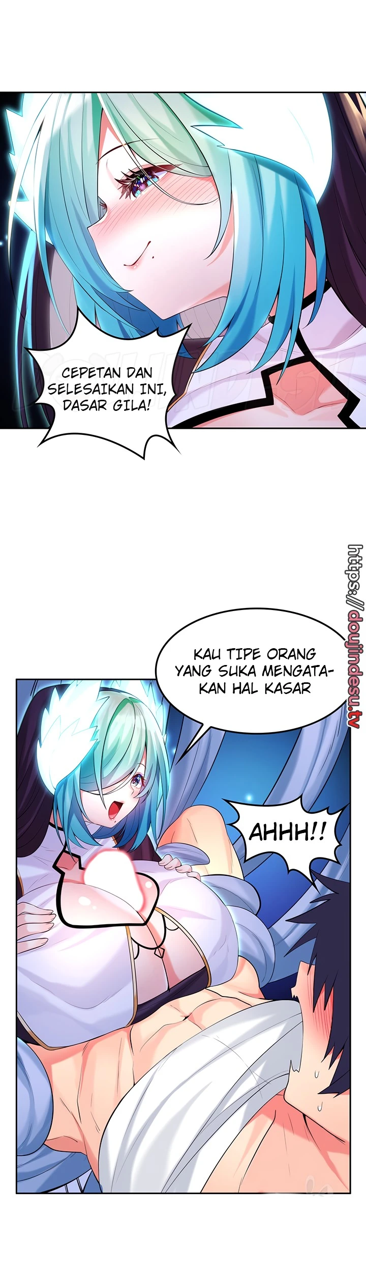 image-komik-yggdrasil-inssa-chapter-31-1/40