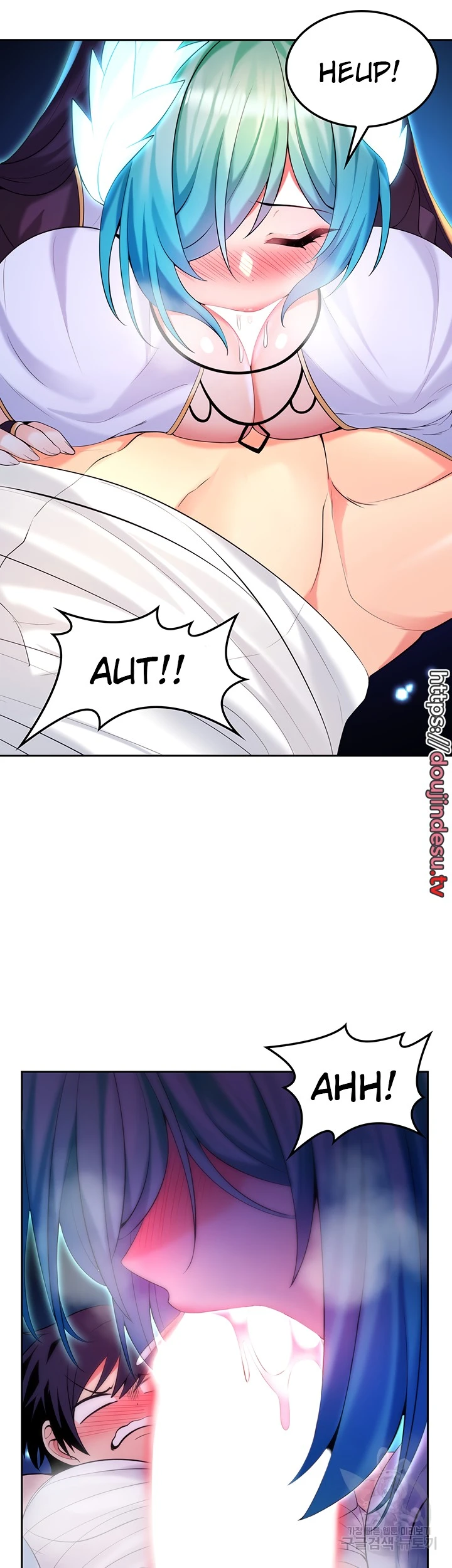 image-komik-yggdrasil-inssa-chapter-31-3/40