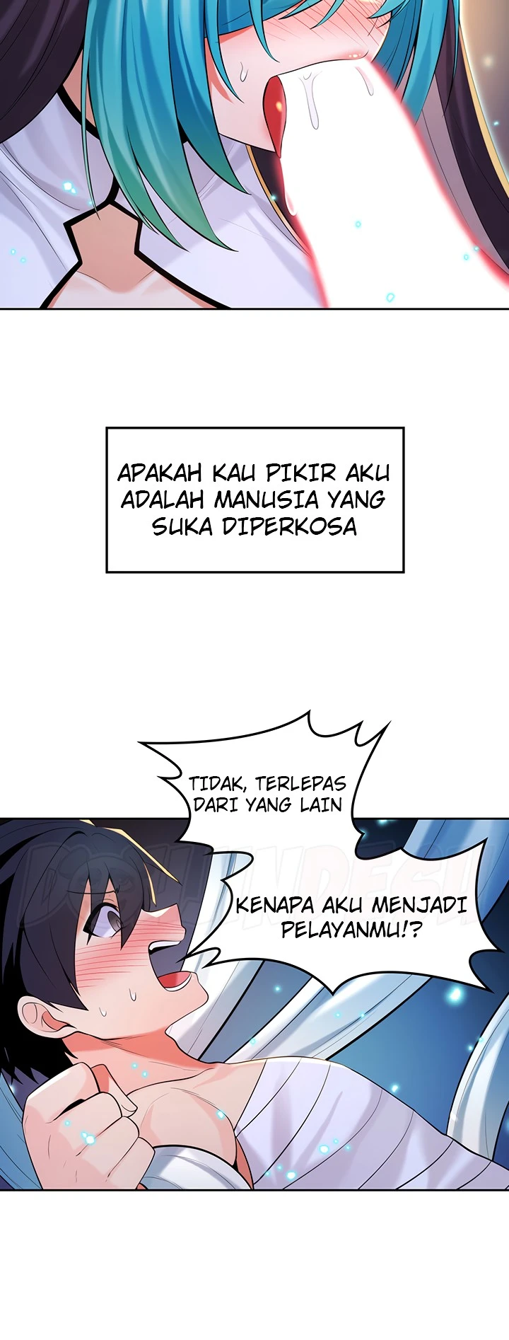 image-komik-yggdrasil-inssa-chapter-31-8/40