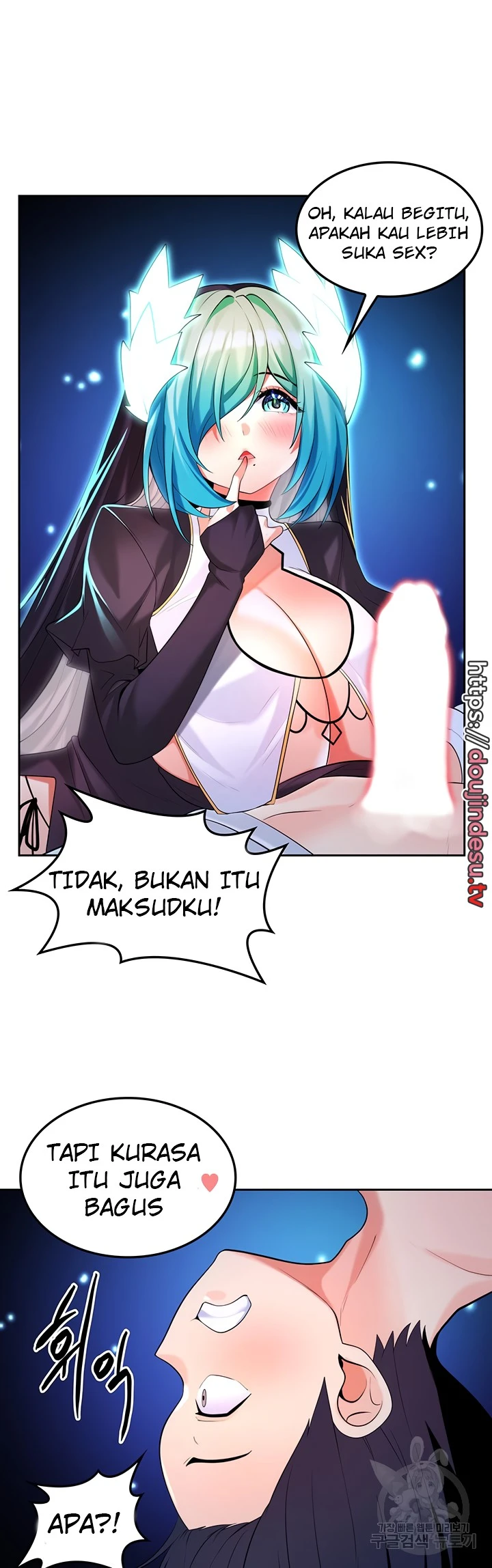 image-komik-yggdrasil-inssa-chapter-31-9/40