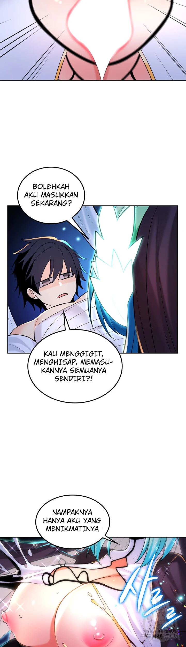 image-komik-yggdrasil-inssa-chapter-31-12/40