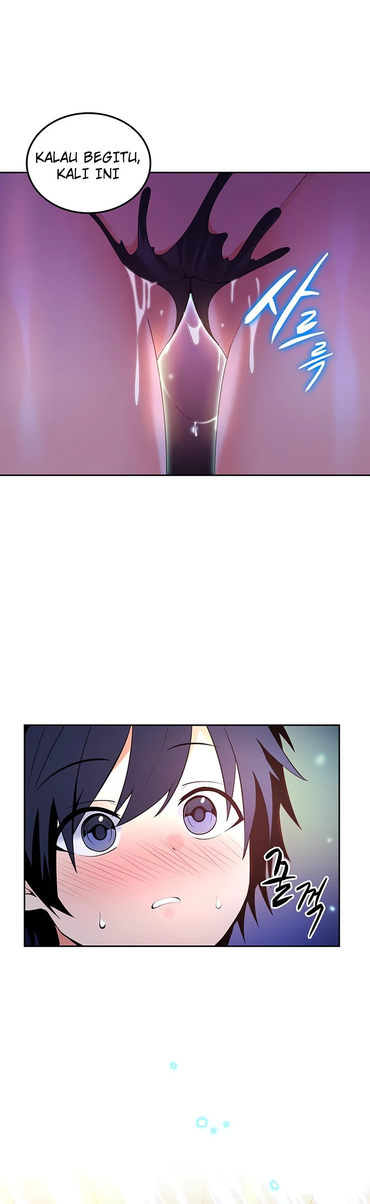 image-komik-yggdrasil-inssa-chapter-31-14/40