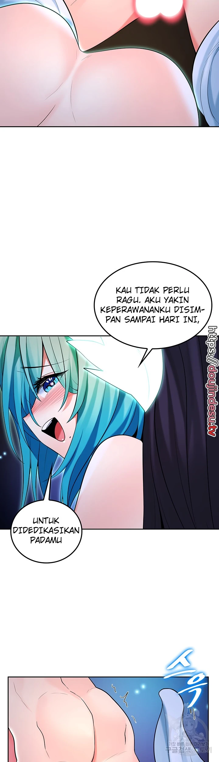 image-komik-yggdrasil-inssa-chapter-31-17/40