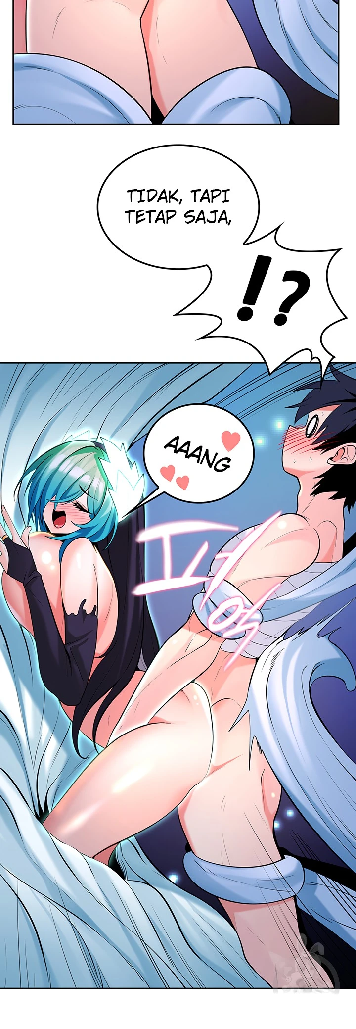 image-komik-yggdrasil-inssa-chapter-31-18/40