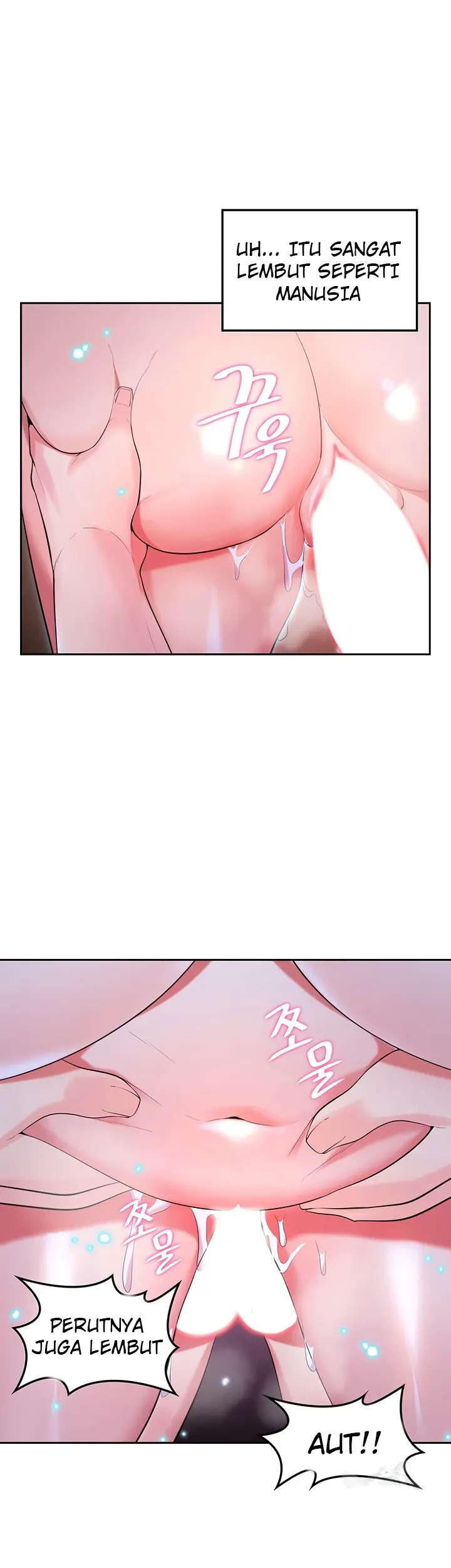 image-komik-yggdrasil-inssa-chapter-31-19/40