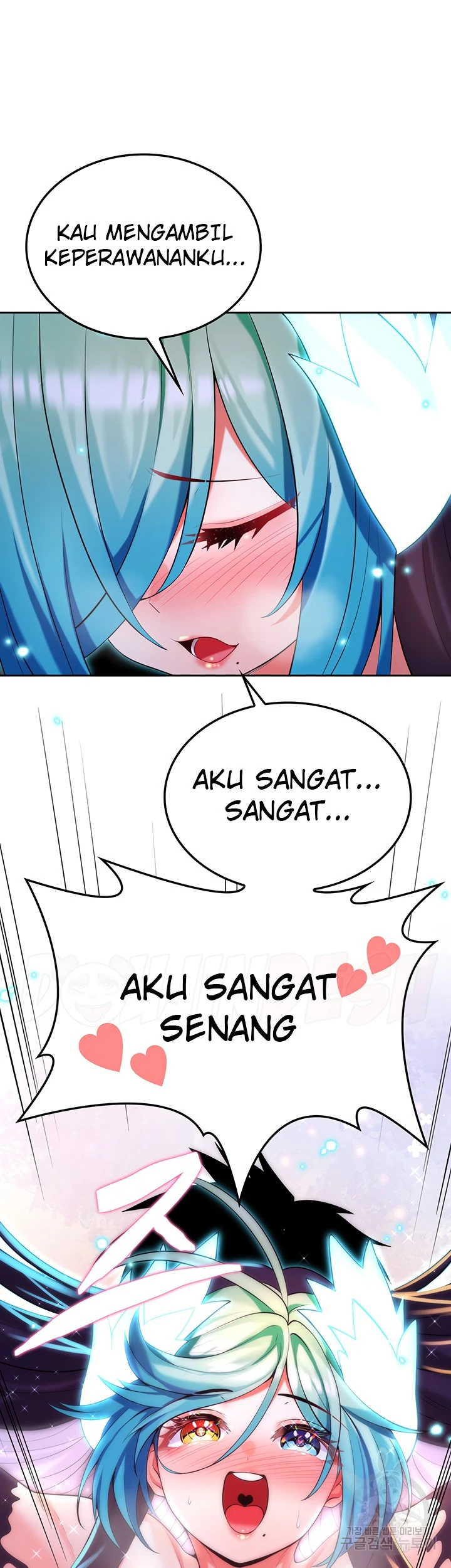 image-komik-yggdrasil-inssa-chapter-31-20/40