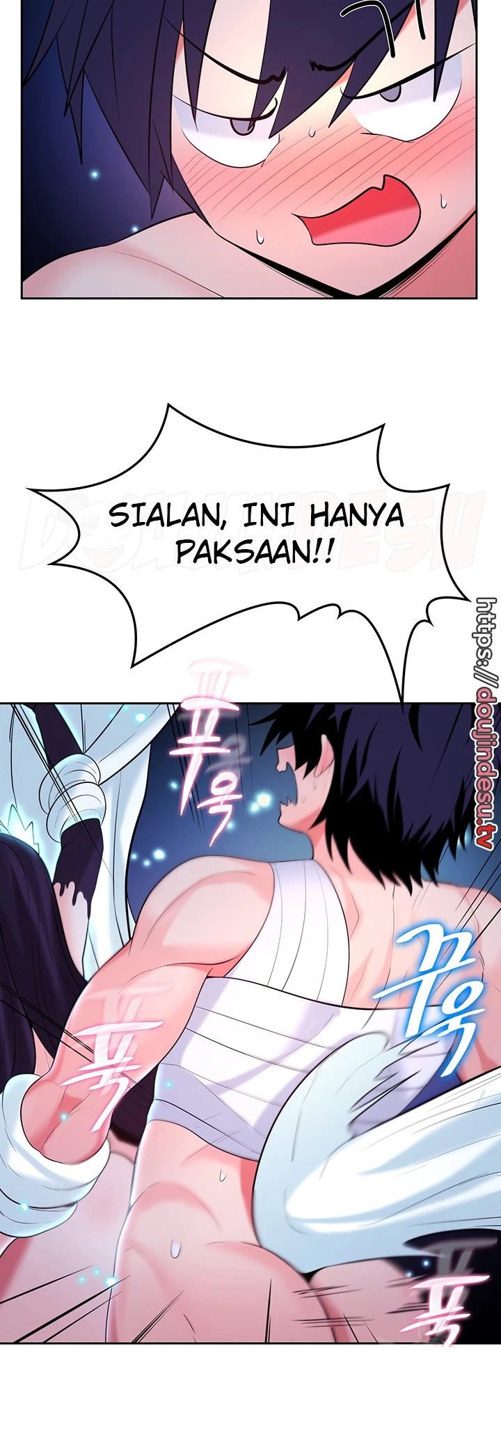 image-komik-yggdrasil-inssa-chapter-31-23/40