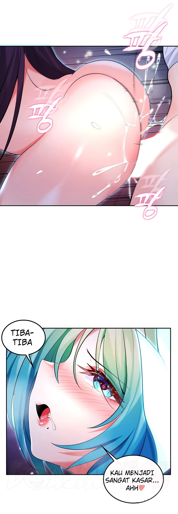 image-komik-yggdrasil-inssa-chapter-31-28/40