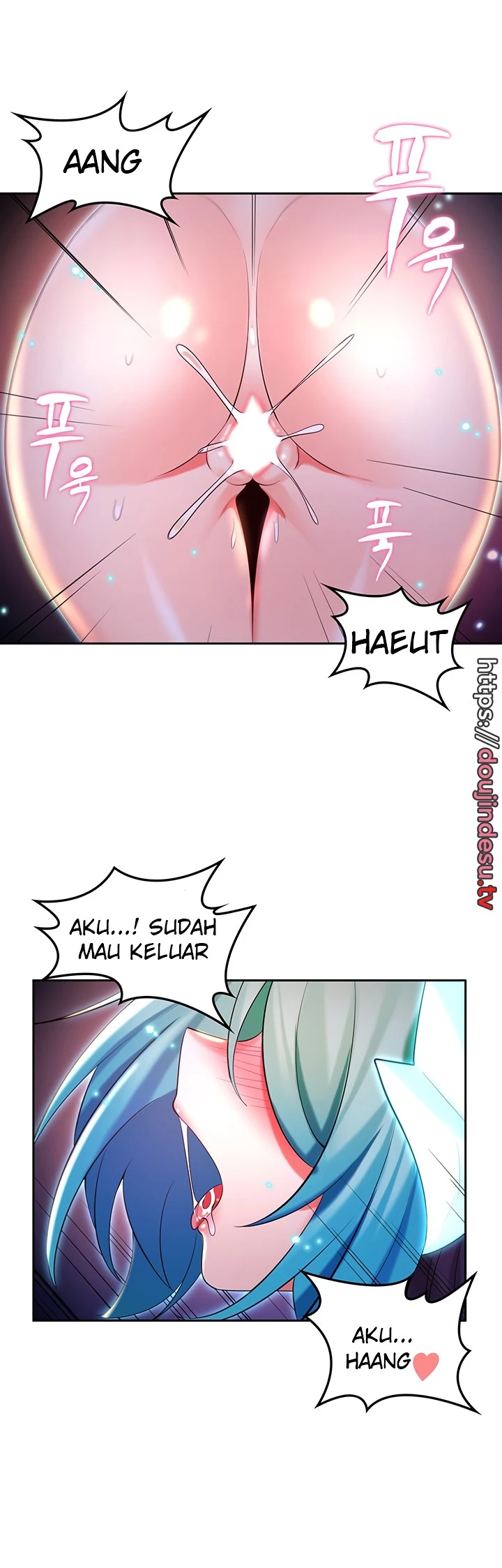 image-komik-yggdrasil-inssa-chapter-31-29/40