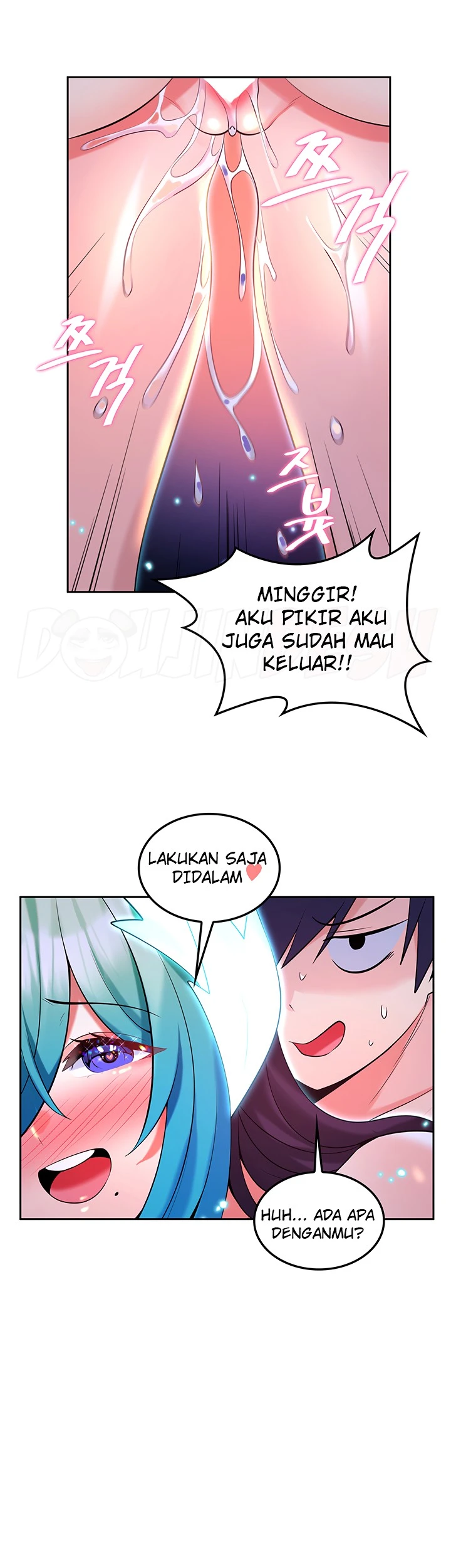 image-komik-yggdrasil-inssa-chapter-31-30/40