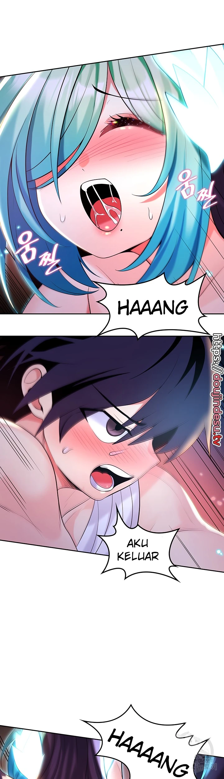 image-komik-yggdrasil-inssa-chapter-31-31/40