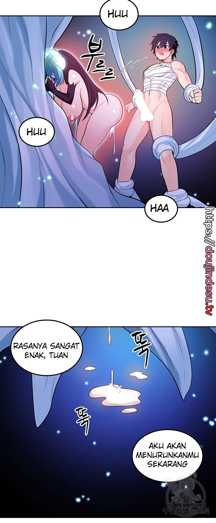 image-komik-yggdrasil-inssa-chapter-31-33/40