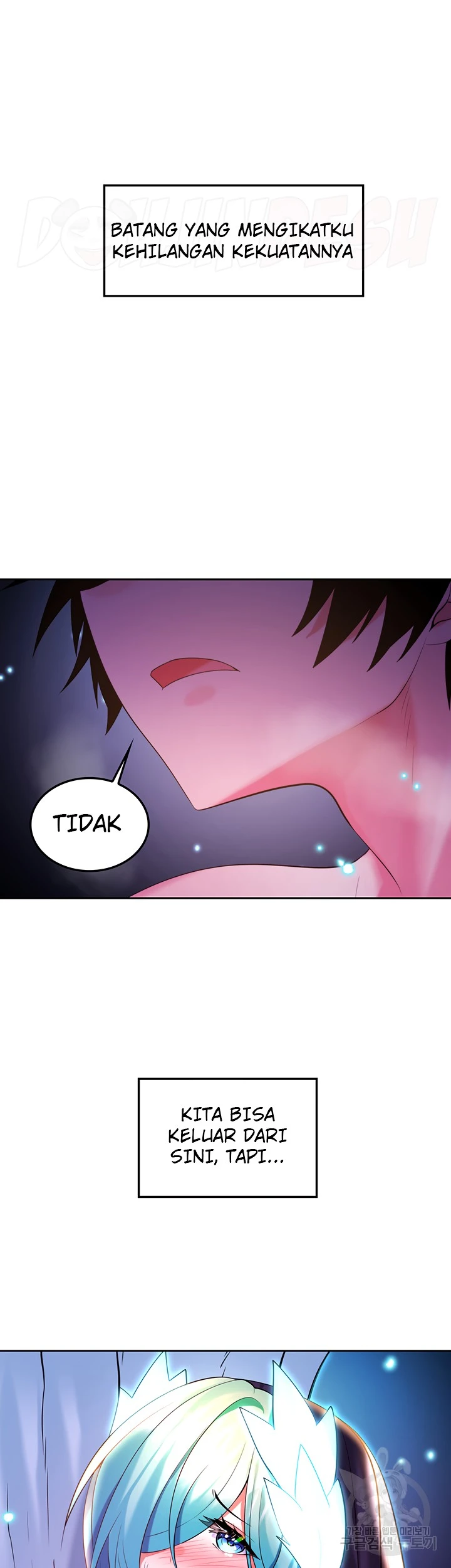 image-komik-yggdrasil-inssa-chapter-31-34/40