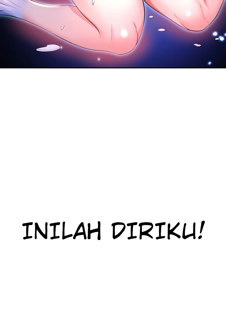 image-komik-yggdrasil-inssa-chapter-31-38/40
