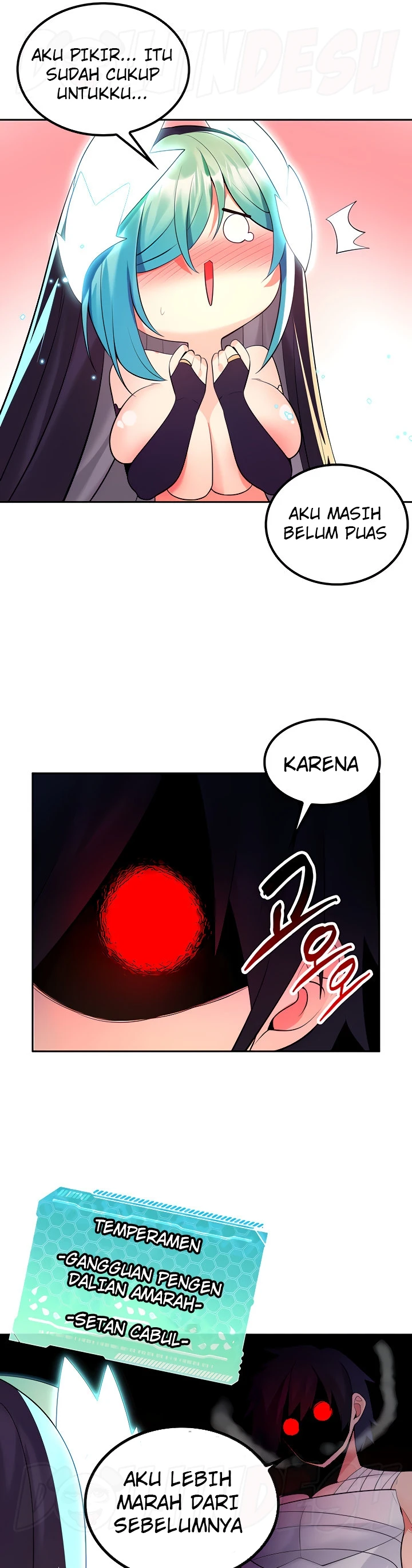 image-komik-yggdrasil-inssa-chapter-32-2/9