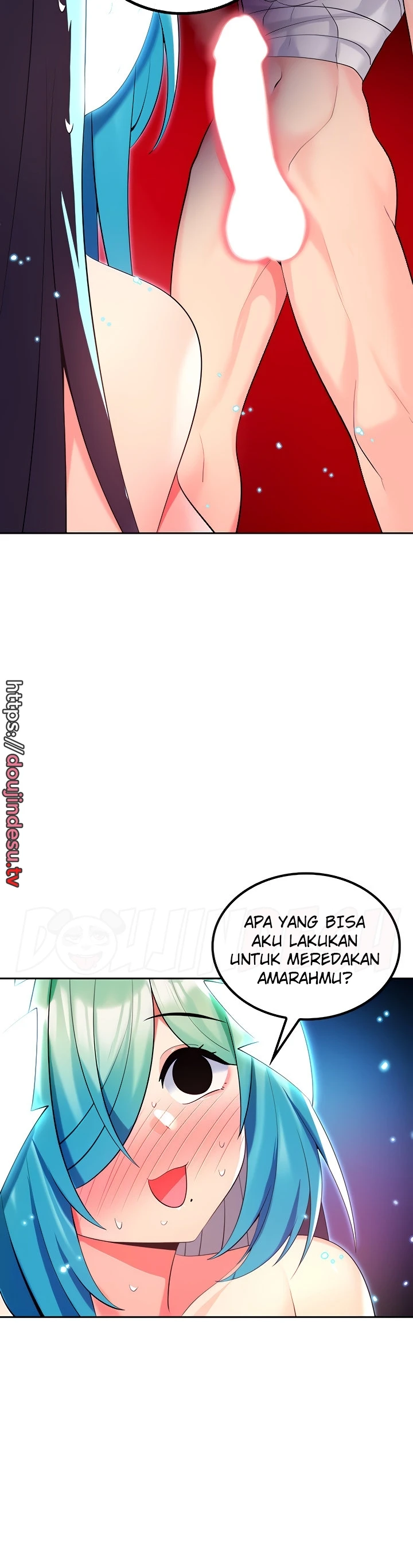 image-komik-yggdrasil-inssa-chapter-32-3/9