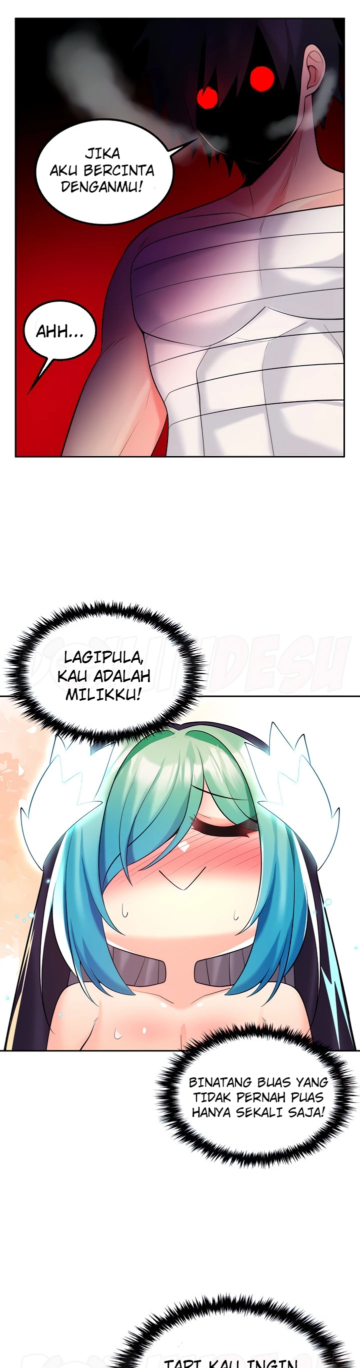 image-komik-yggdrasil-inssa-chapter-32-4/9