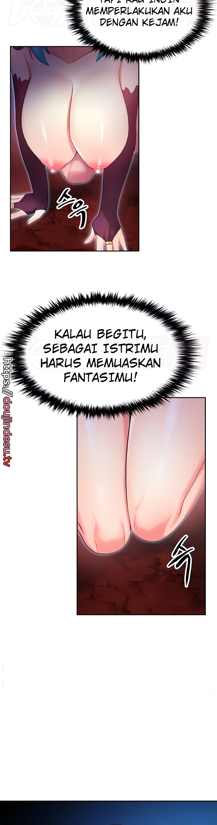 image-komik-yggdrasil-inssa-chapter-32-5/9