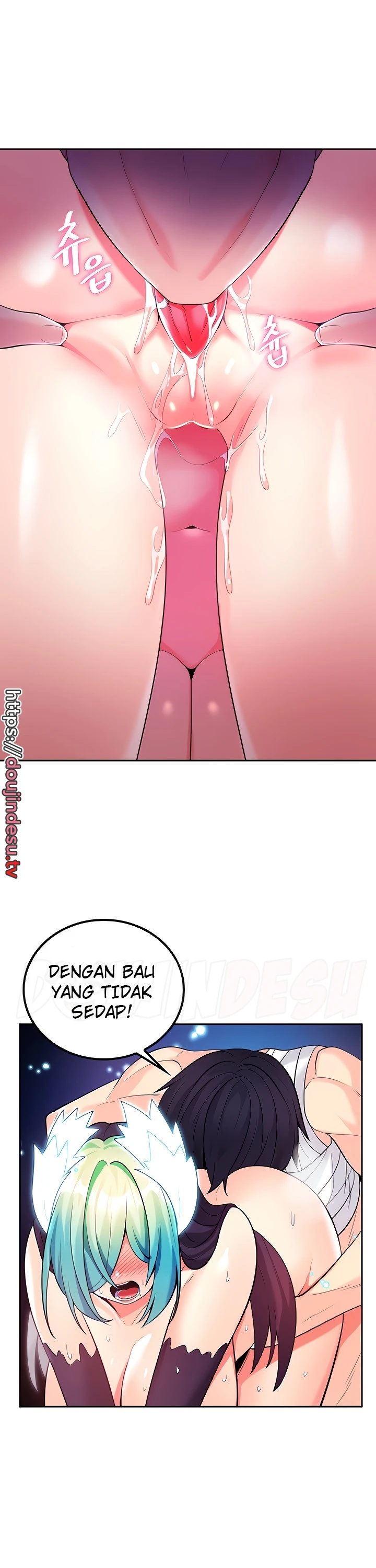 image-komik-yggdrasil-inssa-chapter-32-9/32