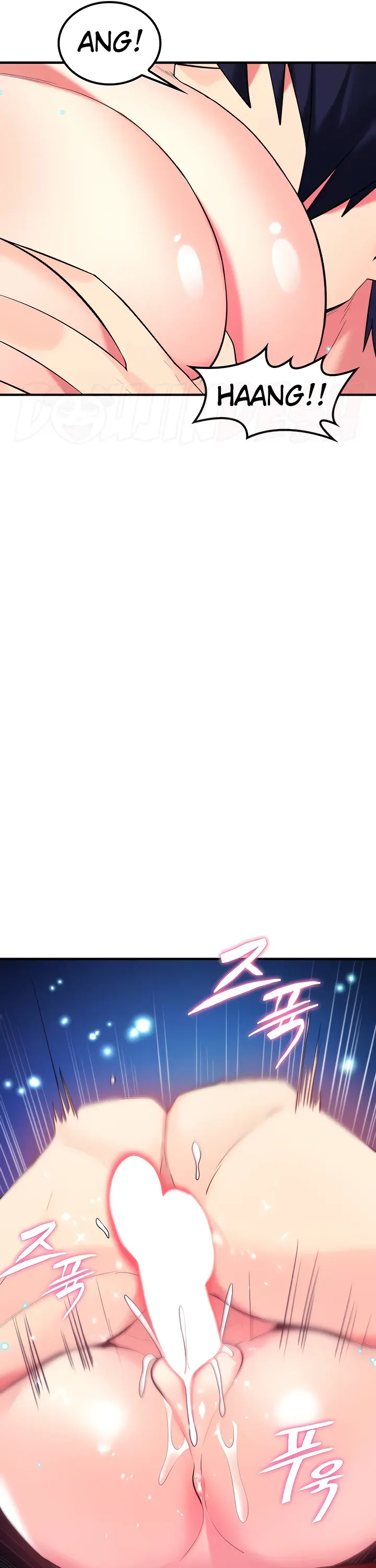 image-komik-yggdrasil-inssa-chapter-32-18/32