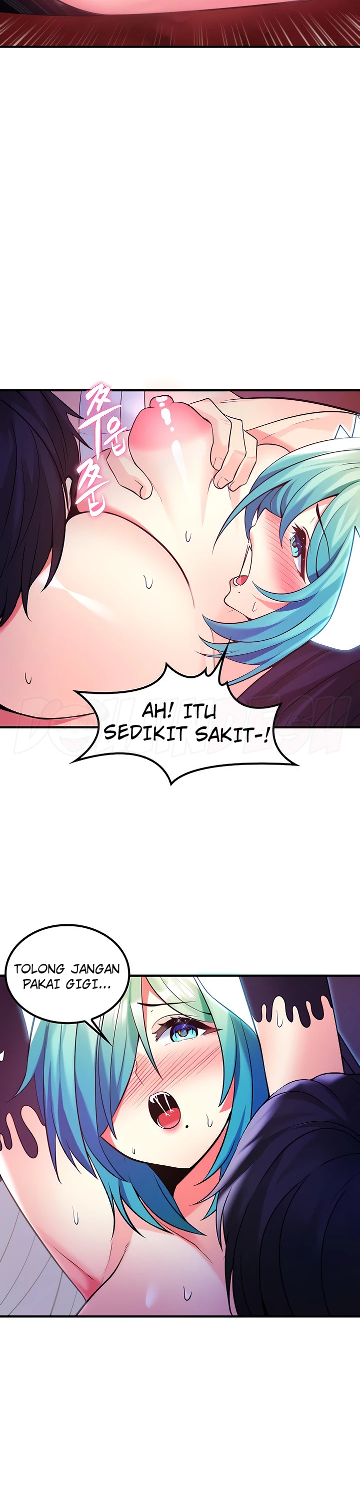 image-komik-yggdrasil-inssa-chapter-32-19/32