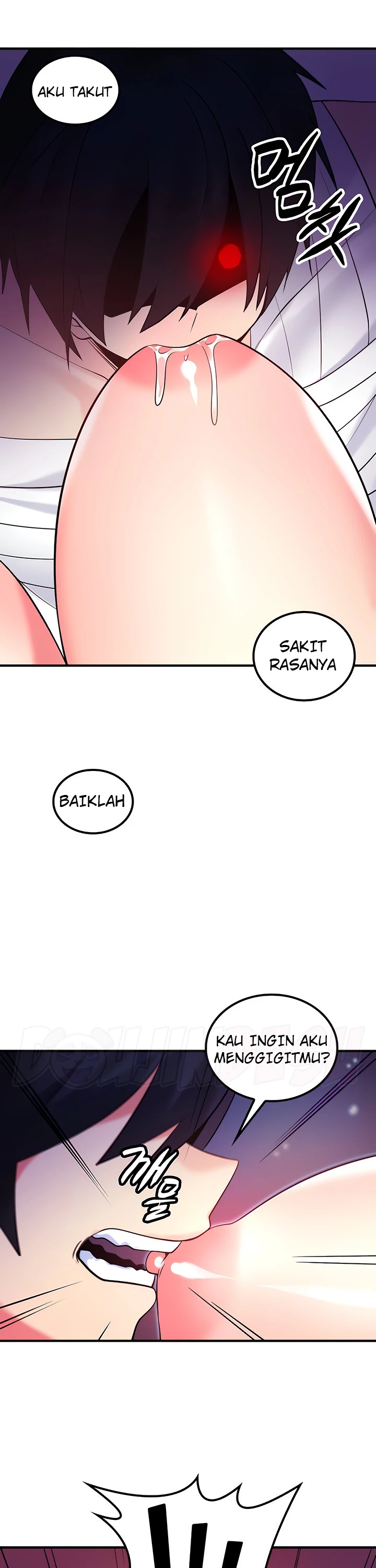 image-komik-yggdrasil-inssa-chapter-32-20/32