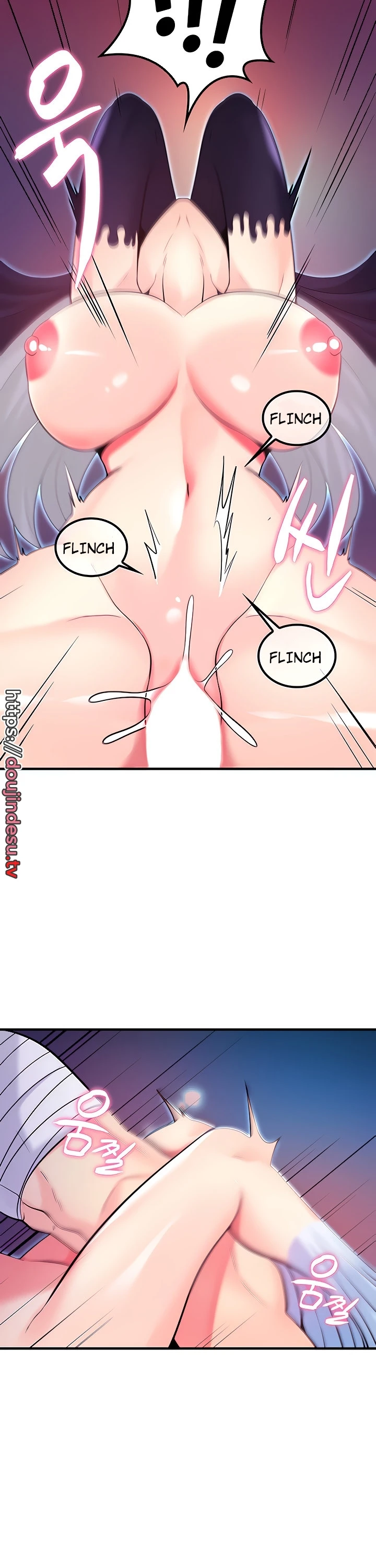 image-komik-yggdrasil-inssa-chapter-32-21/32