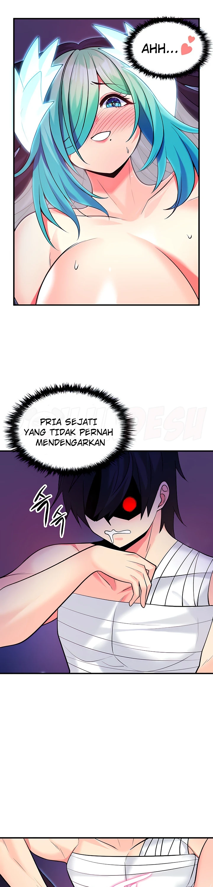 image-komik-yggdrasil-inssa-chapter-32-22/32