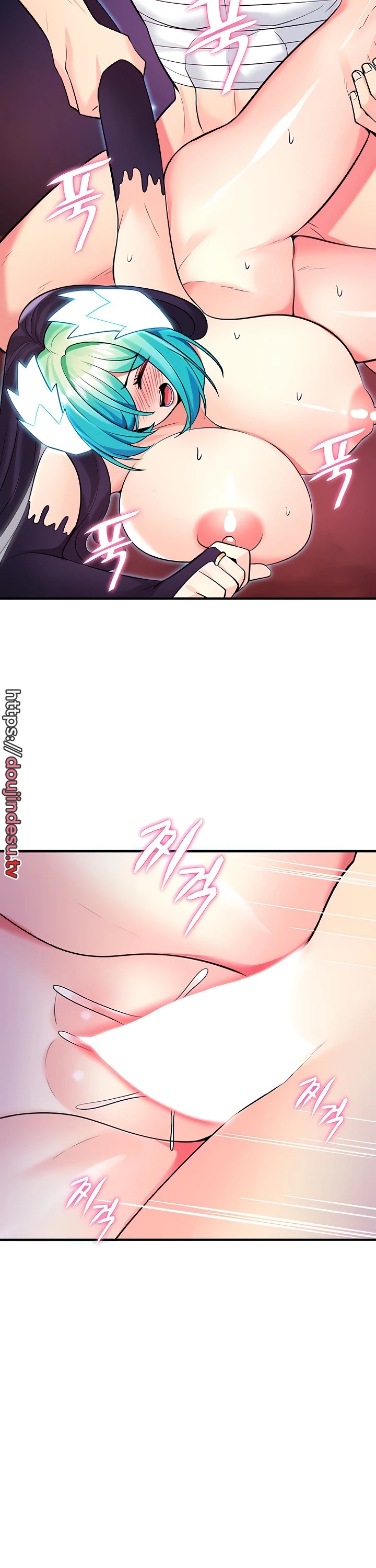 image-komik-yggdrasil-inssa-chapter-32-23/32