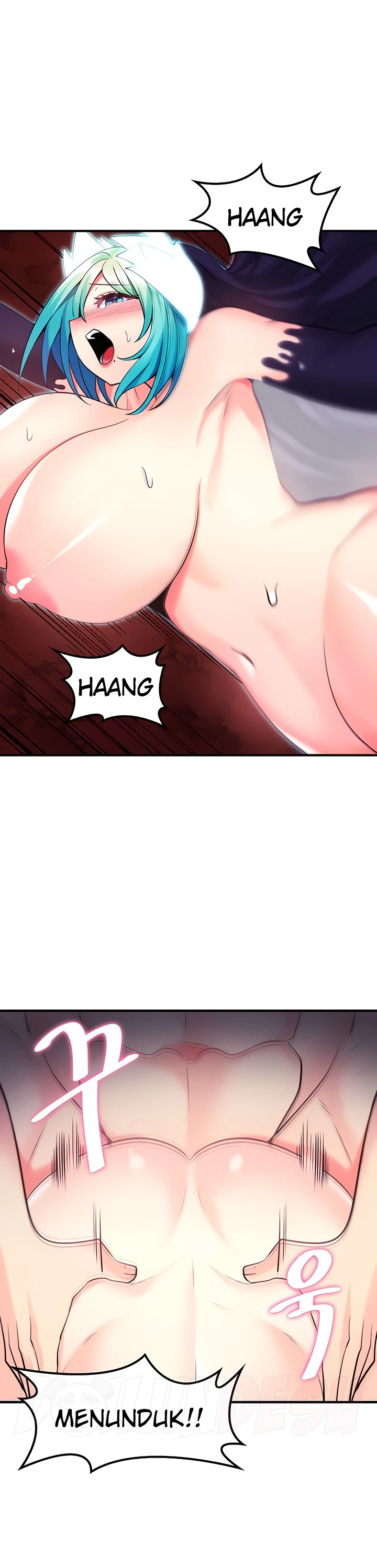 image-komik-yggdrasil-inssa-chapter-32-24/32